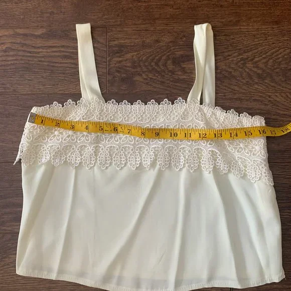 Custom Made Ensemble - Picture 4 of 16